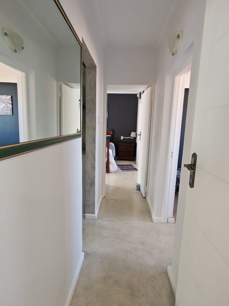 4 Bedroom Property for Sale in Klein Berlyn Western Cape